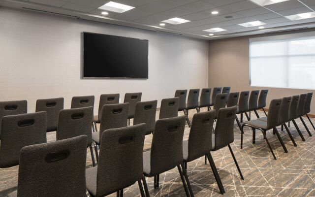 Residence Inn by Marriott Boulder Canyon Boulevard