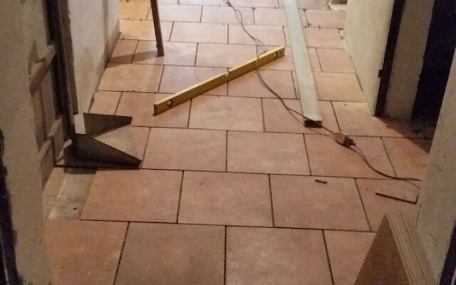 Agriturismo di Sordiglio