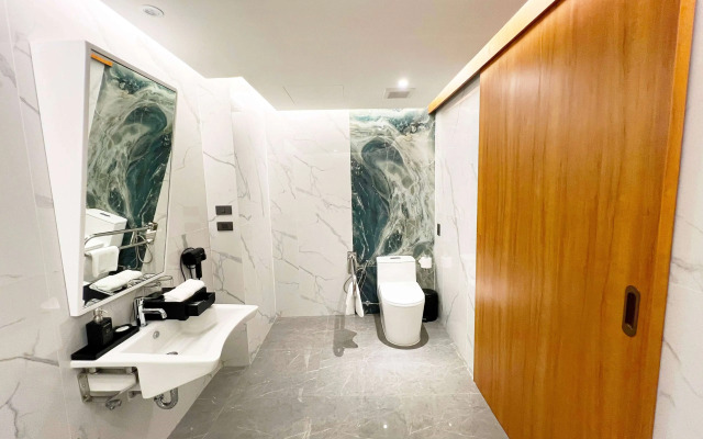 Wyndham Jomtien Pattaya