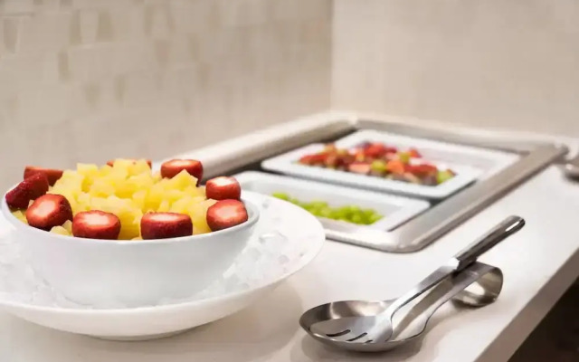 Residence Inn by Marriott Winston-Salem Hanes Mall