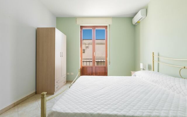 3829 Casa Milena by Barbarhouse