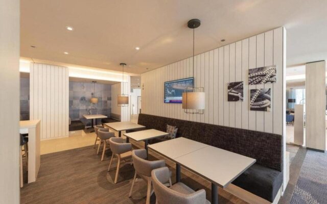 Hampton by Hilton Kiel City Centre