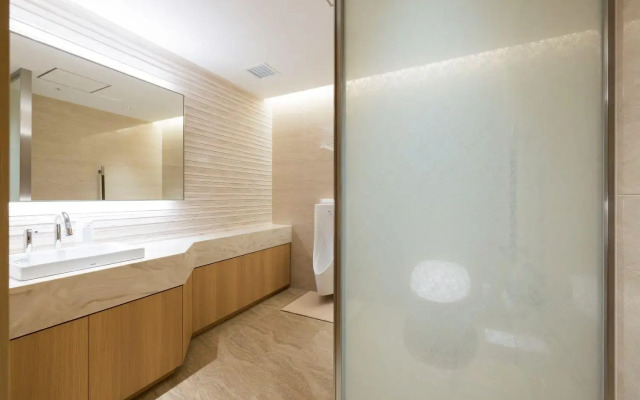Arima Onsen Kinzan