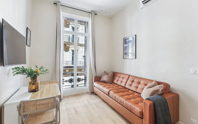 Rivages Saint Ferréol