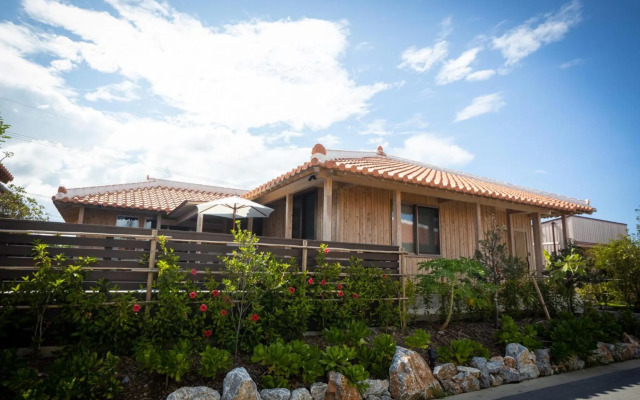 Yagaji Ansanburu - Vacation STAY 43823v