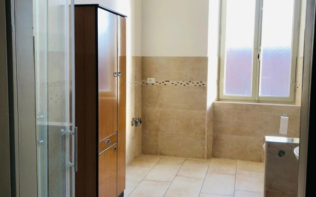Casa Cavallini - Appartamento Eleonora