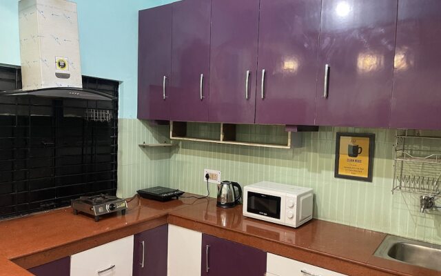 Hashtag Traveler's Ayodhya