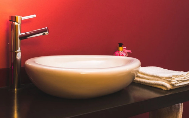 Pretty Porto Apartment by Soulsharing