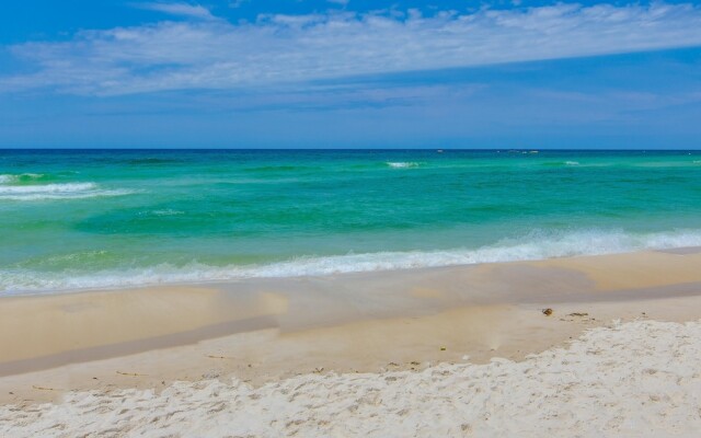 Luau I 6501 - flr5 - Studio 1BA - (2)