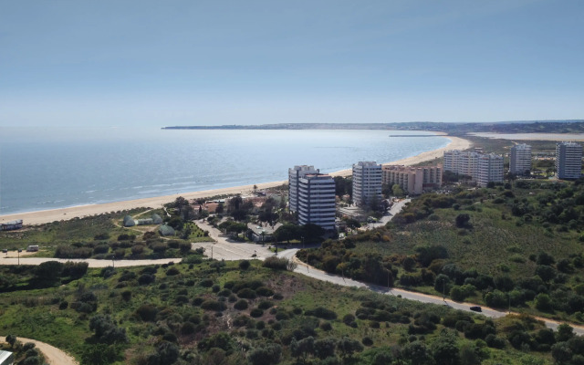 Pestana Alvor Atlântico