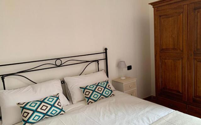 Residence Villa Preselle