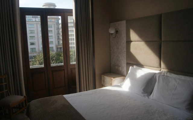 Hotel Chique