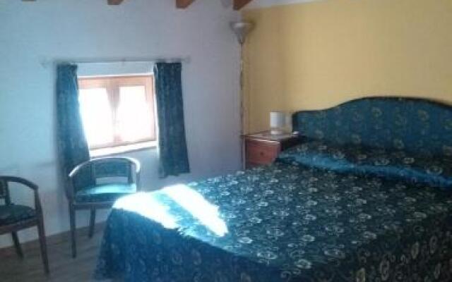 B&B Paradiso