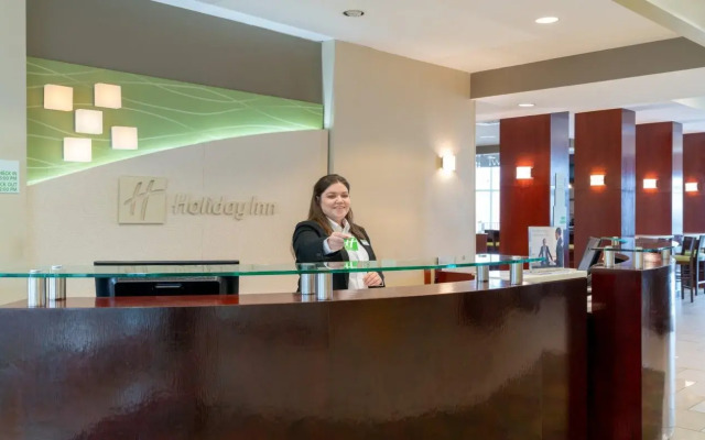 Holiday Inn Manassas - Battlefield by IHG