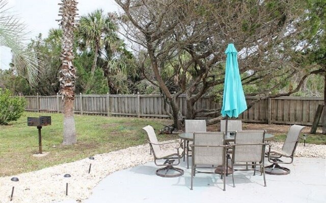 Sunset Harbor 3 Bedroom Home by Redawning