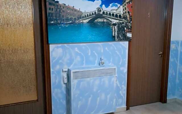Venice BNB 2