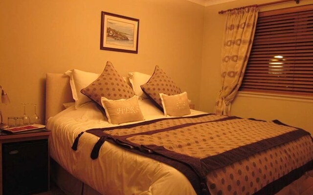 Bunree Bed and Breakfast