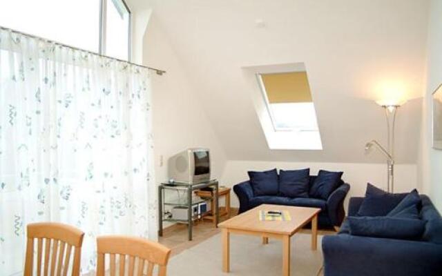 Residenz am Strand 1_16