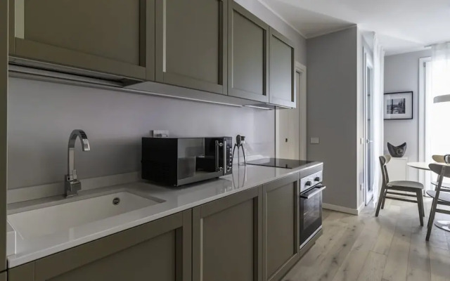 Italianway - Don Giovanni 11