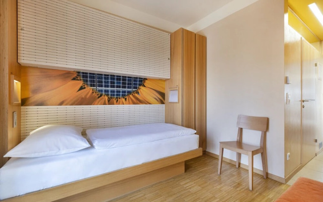 JUFA Hotel Bleiburg