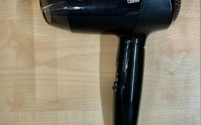 Modern 1Bed Apartment for 4 guests in Sofia