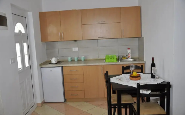 Guest House Lalic
