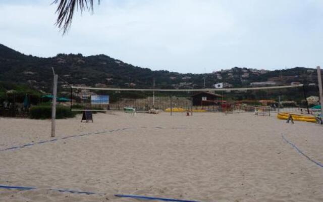 Inde Noi Chambres D'Hote