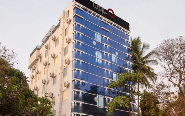 Collection O 30088 Jayanagar