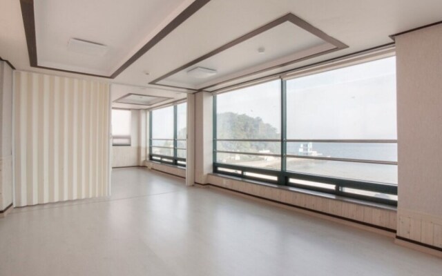 Umi House
