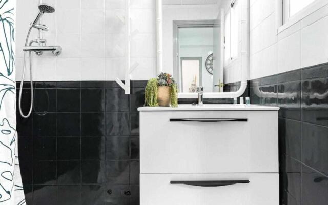 Apartamento La Blava by Altea Holiday Homes