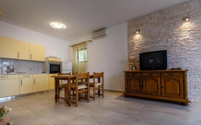 Apartmani Maris III