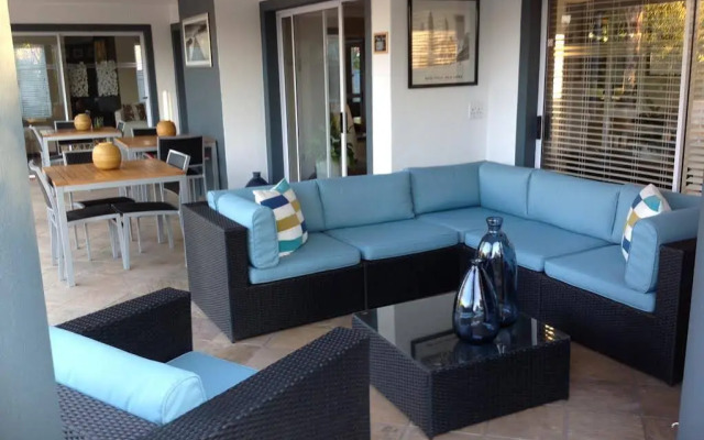 Pictures Boutique Hotel