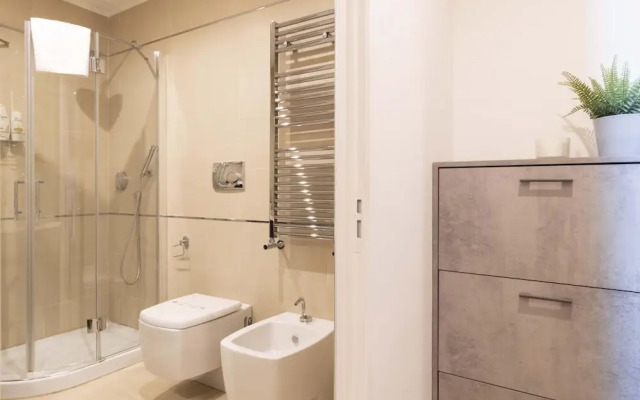 Florence Suite Apartment - Florence Suite Apartmen