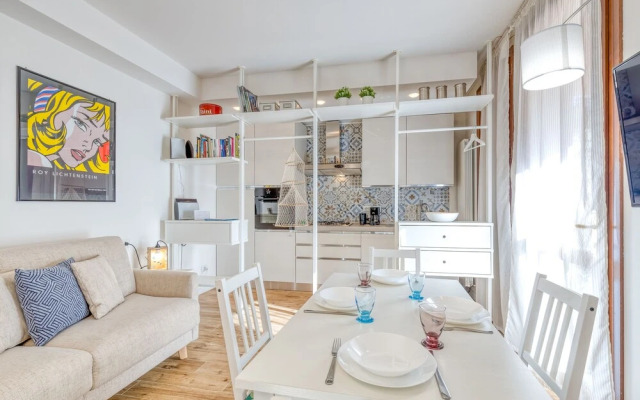 Porto Letizia Rossini 2