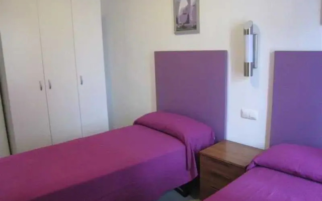 Pedruchillo Multiservicios Slne