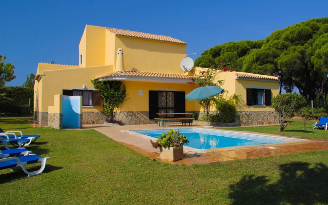 Quinta Vita - Vila Uva