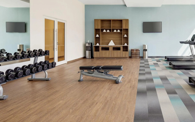 Residence Inn by Marriott Playa del Carmen