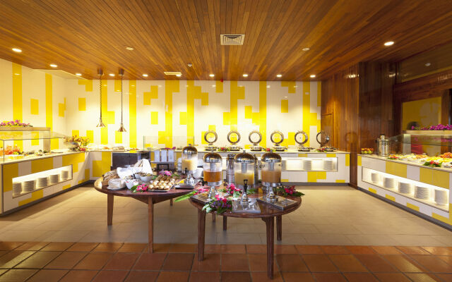 Holiday Inn Resort Vanuatu by IHG
