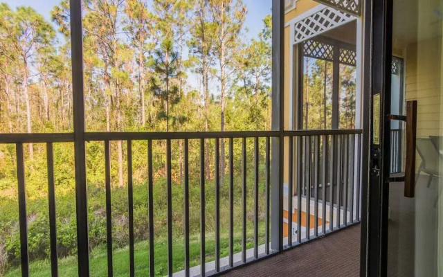 Caribe Cove 9051