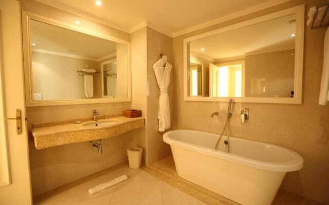 Palace Hotel & SPA