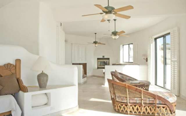 Casa Playa 5 Bedrooms 5.5 Bathrooms Home