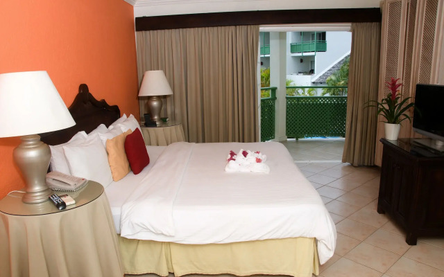 Mango Bay All Inclusive