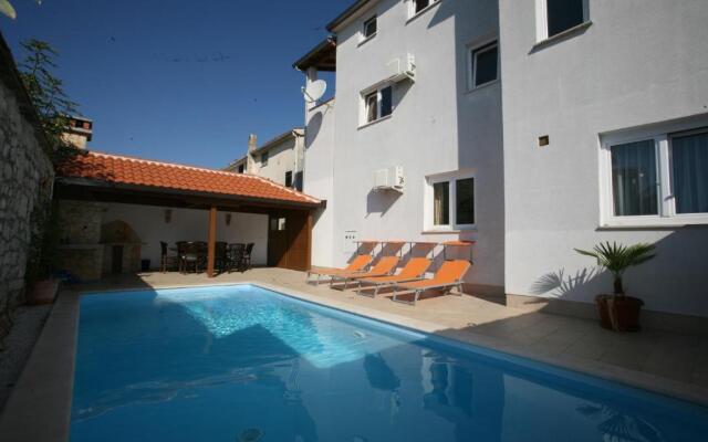 Apartment Anita 3