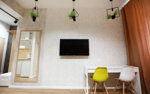 REHOME24