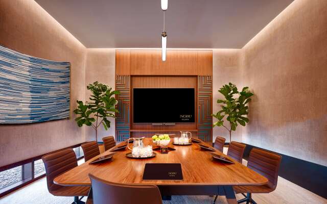 Nobu Hotel Atlanta