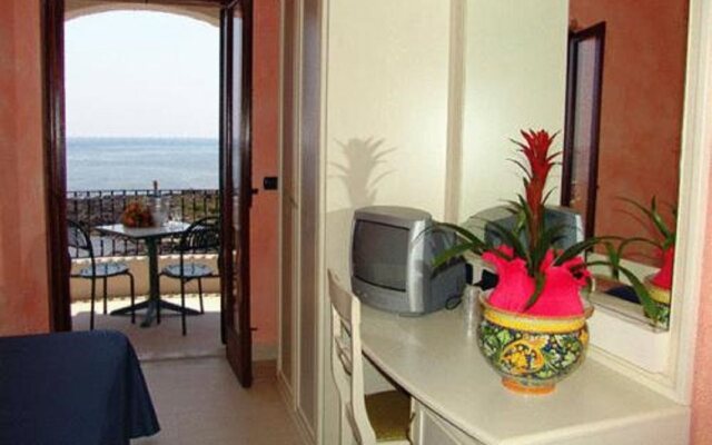 Hotel Kalos