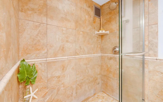 Mahana 302, Kaanapali