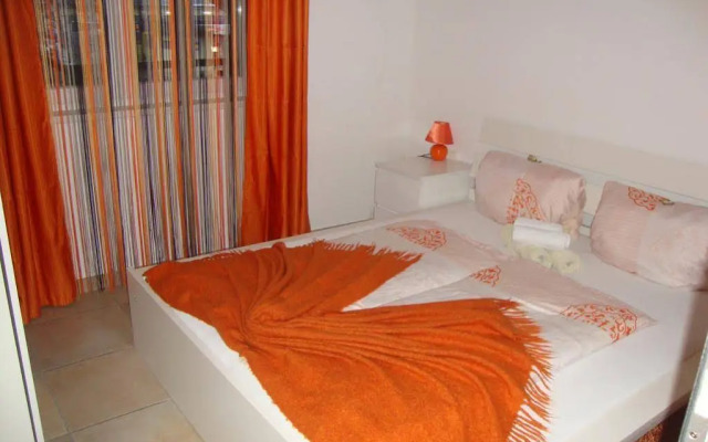 Appartement Gschwandtner