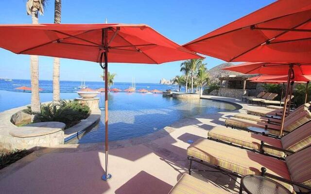 Hacienda Medano 1202