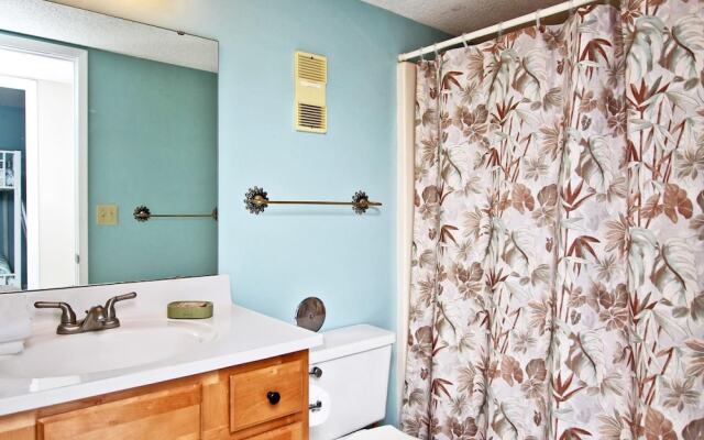 Boardwalk 681 by Youngs Suncoast